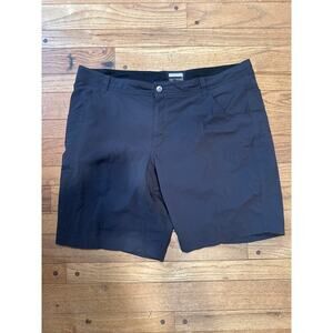 Marmot Men’s Shorts Sz 40